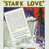 Stark Love [1927] / DivX / AVI / VHS / SD / MP3 thumb