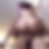 Lola Heart (28 ) Pack [2022-2024, Anal, Facial, Swallow, Teen] thumb