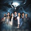 The Magic Flute 2022 English 1080p AC3 AV1 thumb