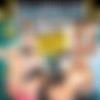 Pov Pervert 16 /    16 (Mike John, Jules Jordan Video) [2013 ., Gonzo, All Sex, Anal, P.O.V., DVDRip] (Chase Ryder, Gabriella Paltrova, Kat Dior, Laela Pryce, Zoey Monroe.) thumb