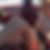[ATKGirlfriends.com] Lumi Ray (Malibu 1/2) [2022 ., POV, Piss, Blowjob, Footjob, Car, 480p] thumb