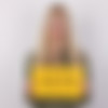 [CzechCasting.com / Czechav.com] Adela (Casting for Adela / 1573 / 08.10.2014) [Casting, Talking, Oil, Posing, Blonde, 720p, HDRip] thumb