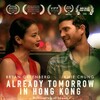 Already Tomorrow in Hong Kong 2016 1080p AMZN WEB-DL DDP 5 1 H 264-OnlyWeb thumb