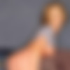 Amee Donavan (18) Pack [2002-2007, Anal, Facial, DP, Swallow, Teen, GangBang, Big Tits] thumb