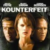 Kounterfeit Falschgeld 1996 German 1080p WEB H264-CLASSiCALHD thumb