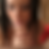 Rocco's Reality in Prague /      (Rocco Siffredi, Evil Angel) [2010 ., All Sex Movies, Anal, Threesomes & More, 1080p, WEB-DL] (Defrancesca Gallardo, Michael Chapman, Rocco Siffredi, Angelica Kitten, Kattie Gold,  Jassy, Franco Roccaforte, Nikita, Rachel Evans,  Lia Raw, Kate, Kitty Jane, Mia) thumb