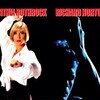 Invasion U S A 1985 1080P BLURAY H264-UNDERTAKERS thumb