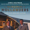 Vliegende Hollanders S01 1080p BluRay x264-Helix thumb