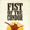 Die Faust des Condors 2023 German BDRip x264-LizardSquad thumb