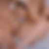 [Vixen.com] Kendra Sunderland & Blair Williams (Catching Up With A Threesome) [2017-09-06, Threesome, Pussy Eating, Blowjob, Hardcore, Blonde, Teen, Babe, Doggystyle, Missionary, Artporn, 2160p] thumb