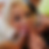[EvilAngel.com] Lola Taylor - Gaping Lola'S Double Penetration & DVP (12.07.2019) [2019 ., Russian, DP, DPP, GangBang, Anal, Big Cock, Hardcore, Blonde, Tattoo, Natural tits, Deepthroat, Gonzo, Toys, Blowjob, 720p] thumb
