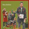 Nutcrackers 2024 1080p DS4K DSNP WEBRip DDP 5 1 X265-Ralphy thumb