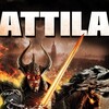 Attila [2013] / H264 / MKV / WEB / 1080p / AC3 / Subs / OnlyWeb thumb