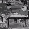 Porky in the North Woods [1936] / H264 / MKV / WEB / 1080p / AC3 / Subs thumb