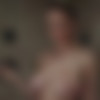 [PlayboyPlus.com / Playboy.com] Sabrina Nichole - Lathered Up (2016.04.22) [Solo,Erotic,Big Tits,Blondes,Shower.] [720p, HDRip] thumb