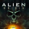 Alien Origin 2012 1080p BluRay x264-SONiDO thumb