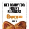 Garfield 2004 1080p DSNP WEB-DL DDP5 1 H 264-FLUX thumb