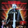 Ator the Iron Warrior 1987 1080p BluRay x264-OFT thumb