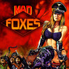 Mad Foxes [1981] / H264 / MKV / Blu-ray / 720p / AC3 / Spanish / Subs thumb