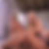 [POV.com / CumLouder.com] Blondie Fesser & Briana Banderas (Blondie and Briana: Ass Overdose / 28.07.2017) [2017 ., Blowjob, Hardcore, 3some, POV, Big Tits, Big Booty, Blonde, 1080p] thumb