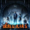 The Irregulars S01 720p WEB H264-GGWP thumb
