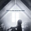 The Exorcist S02 NORDiC 720p WEB-DL H 264 DD5 1-TWA thumb