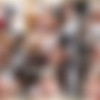 [VirtualTaboo.com] Octokuro - Better Than Oktoberfest [27.09.2024, Big Ass, Big Tits, Blonde, Blowjob, Close Up, Cosplay, Cowgirl, Cum Eating, Cum On Face, Curvy, Doggy Style, Hardcore, High Heels, Missionary, Piercing, Reverse Cowgirl, Russian, Step Brother, Step Sister, Tattoos, Virtual Reality, SideBySide, 7K, 3630p] [Oculus Rift / Quest 2 / Vive] thumb