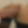 [Veneisse.com] finally the deep anal fisting by male hand!!!! [25.10.2013 ., Anal fisting, SiteRip, 720p] thumb