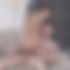 [21FootArt.com / 21Naturals.com] Tina Kay (The Art Foot Massages) [31.01.2018 ., Brunette, Natural Tits, Foot, Oral, Hardcore, Cumshot, 1080p] thumb