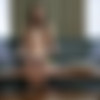 [FemJoy.com] 2018-02-04 Alisa I - Relax With Me [Erotic] [1080p] thumb
