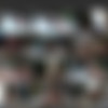 Oldje Megapack 759-765 1080p thumb
