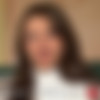 [WoodmanCastingX.com / PierreWoodman.com] Liona Shy - Updated (Casting X 115) [720p, SATRip/07.03.2014 ., Interwiev,Casting,Talking,Posing,Brunette,Small Tits,Shaved Pussy,Piersing,All Sex,Anal,Oral,Anilingus,Cum In Mouth] thumb