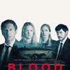Blood UK S02 COMPLETE BLURAY-LATENCY thumb