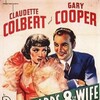 Bluebeards Eighth Wife 1938 1080p BluRay x264-OFT thumb