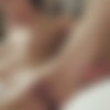 [MetArt.com] 2017-02-12 Barbara Vie - Awakening Episode 1 [Only Tease, Shaved Pussy, Solo, Erotic] [1080p] thumb