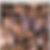 [GangbangCreampie.com] GangBang Creampie 121 - Richelle (2017-07-28)[2017 ., Blowjobs, Busty, Creampie, Deepthroat, Fucking, Gangbang, All Sex, 1080p] thumb