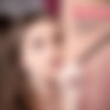 [VivThomas.com / MetArt.com] Angelika Greys & Lena Reif - Reflections. Episode 3 - Pole Dance [2019.02.28, Lesbian, Blonde, Barefoot, Close Up, Tattoo, 720p] thumb
