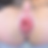 [ManyVids.com] ArgenDana - Mega Rosebud And Extreme Gape [2019 ., Anal, Big Ass, Fisting, Gape, Gaping, 1080p, SiteRip] thumb