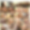 Veronica Da Souza: Some Piece Of Ass! /   :  (John Leslie, John Leslie Productions)[2005 ., Pornstars, European, Anal, DP, Group Sex, DVDRip](Veronica Da Souza,Sharka Blue,Jennifer Stone) thumb