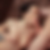 [ianalxxx.com] VIOLETTE BLAKK (UPDATED 19.08.2020) thumb