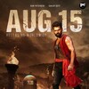 Double iSmart [2024] 1080p 10bit 60FPS] WEBRIP x265 Hindi DDP 5 1 Esub [-DUS-] thumb
