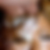 [Urabukkake.com] Super Tanned Rio Gets 50 Thick Facials Outdoors /     50     [uncen] [2012 ., Bukkake, SiteRip] thumb