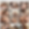 POV Pervert 9 /    9 (Mike John, Jules Jordan Video) [2007 ., All Sex, POV, Gonzo, DVDRip] (Audrey Elson, Tiffany Six, Rebeca Linares, Amy Reid, Cody Lane, Paulina James, Bobbi Starr, Mike John) thumb