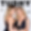 [Tushy.com] Blair Williams, Cherie Deville (Anal Threesome With My Boss / 2017-10-23) [2017 ., Threesome, FFM, Anal, Rimming, Big Tits, Doggystyle, Riding, Facial, ATM, Ass To Mouth, Deep Throat, Blowjob, Pussy Licking, 2160p] thumb