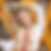 [AmourAngels.com] 2019-09-15 Sophie - Want To Walk [Erotic] [4480x6720, 99] thumb