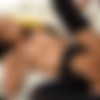 [RealityJunkies.com] Gia Milana (Marry For Cock!) [2020-09-11, All Sex, Hardcore, Blowjob, Cumshot, Cum On Ass, Latina, 1 On 1, 1080p] thumb