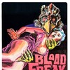 Blood Freak [1972] / MPEG2 / VOB IFO / DVD / SD / AC3 / PlatinumBlack thumb