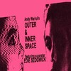 Outer and Inner Space [1966] / H264 / MKV / WEB / 1080p / AAC / Subs thumb