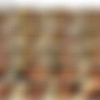 [Nudolls.com] - 2011 - 03 -  - [11 Video 960x520 + 11  + ] thumb