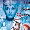 The Snow Queen [1967] / H264 / MKV / Blu-ray / 720p / AC3 / Russian / Subs / HANDJOB thumb